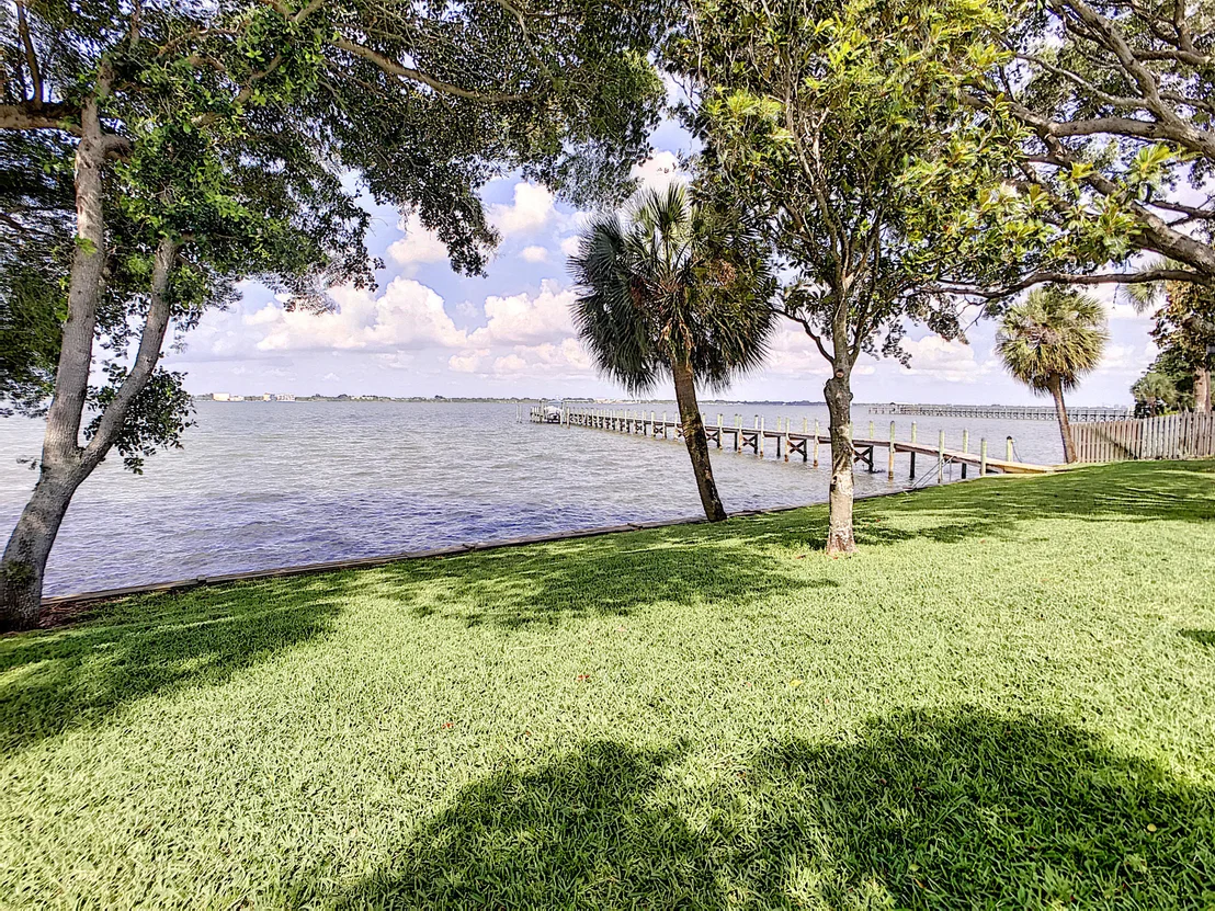 Photo of 242 River Walk Drive