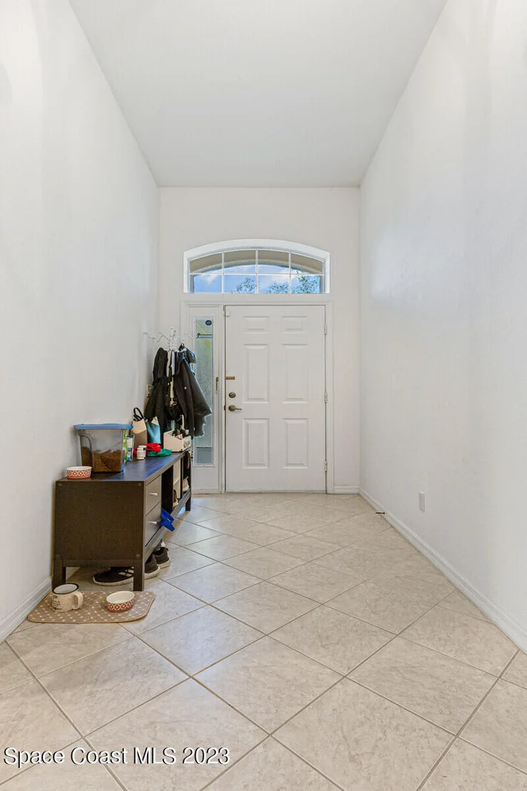Photo of 2432 Glasbern Circle