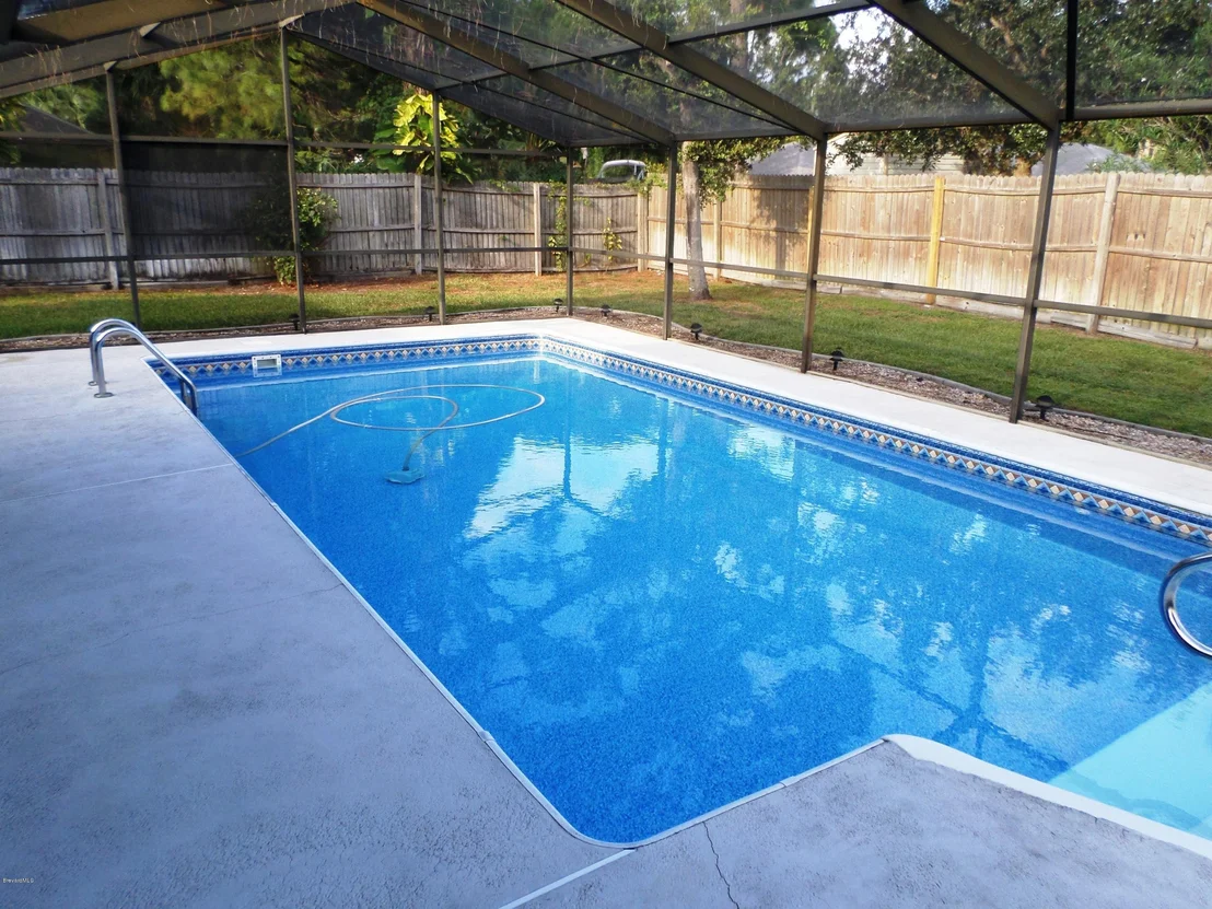 Photo of 6875 Cairo Road