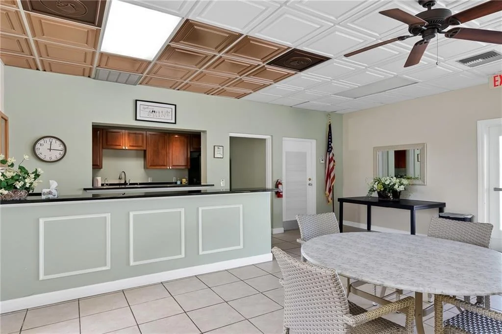 Photo of 1332 Shoreline Circle