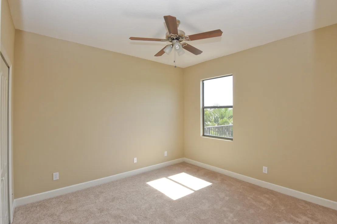 Photo of 1263 United Drive