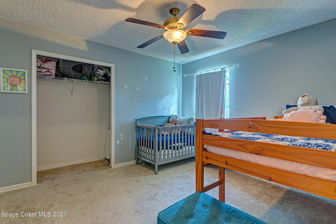 Photo of 2279 Myla Lane