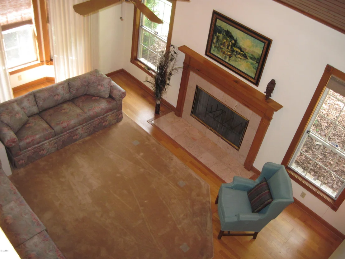 Photo of 3980 TURKEY POINT Drive