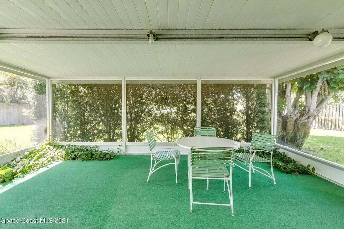 Photo of 440 Penguin Drive