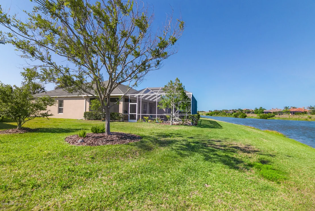 Photo of 2933 Galindo Circle