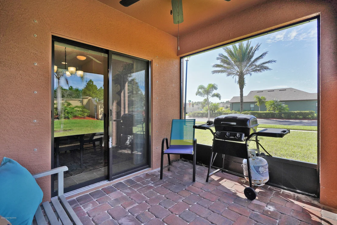 Photo of 505 Trymore Drive SE