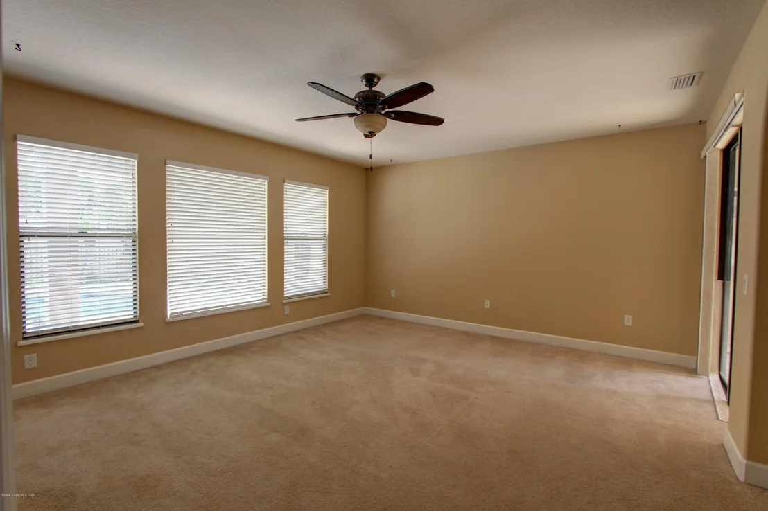 Photo of 409 Montecito Drive