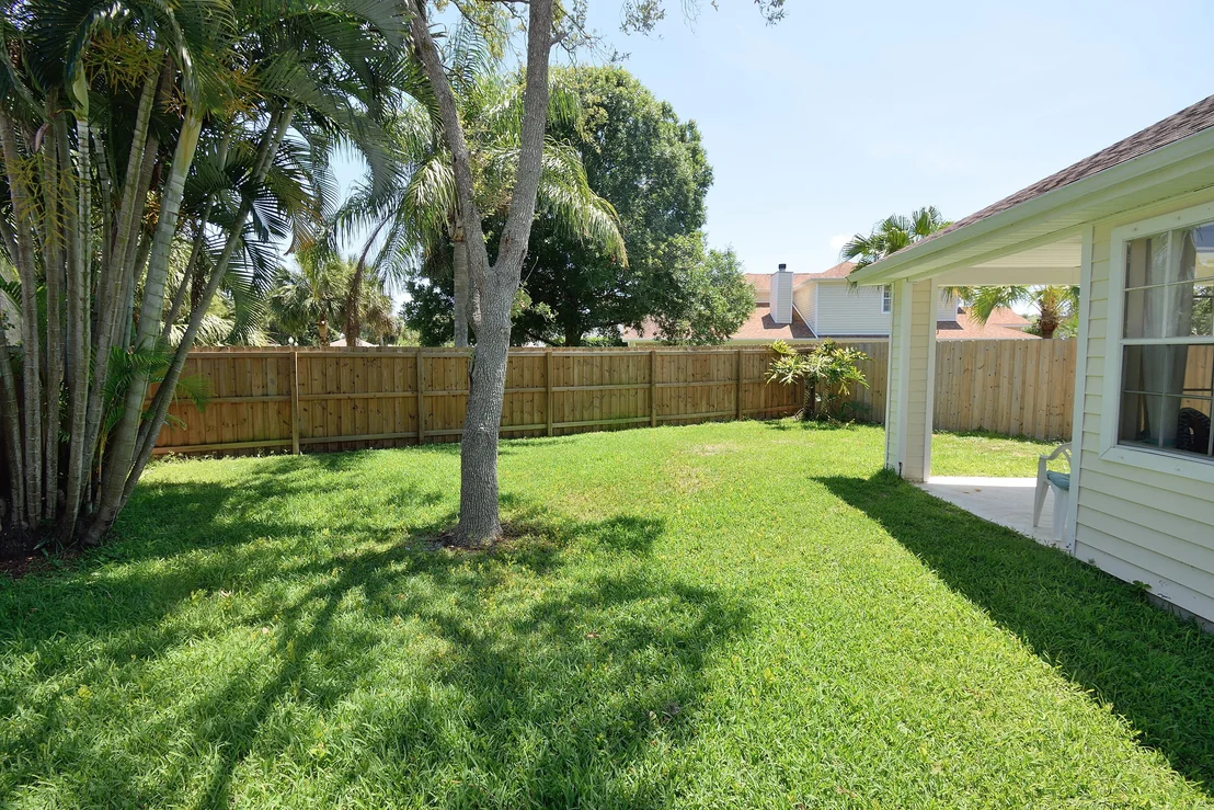 Photo of 1773 Nicklaus Drive