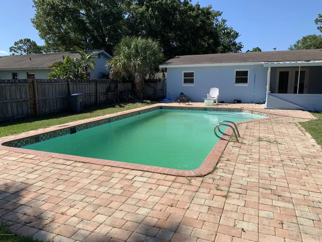 Photo of 370 Maple Place