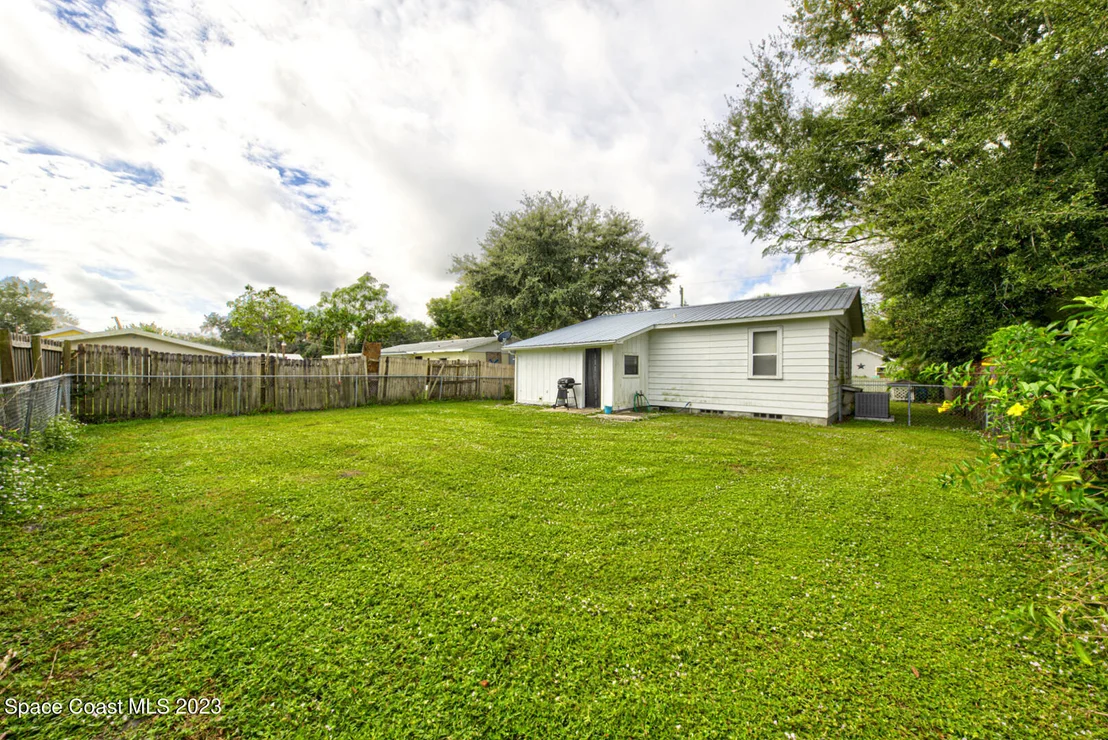 Photo of 2957 Hartman Lane