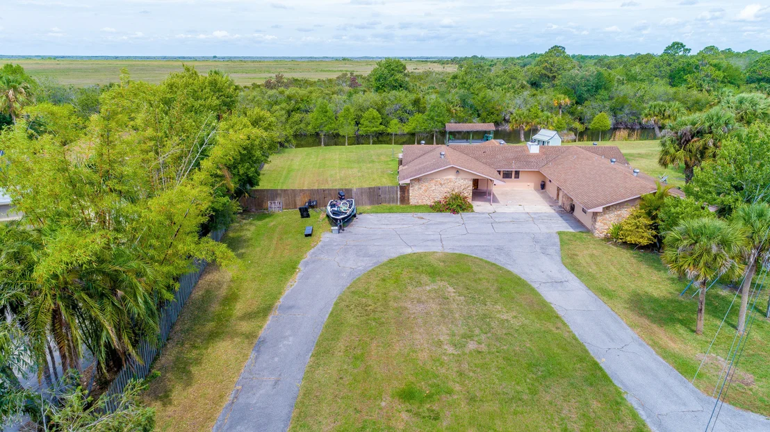 Photo of 5525 Sand Lake Drive