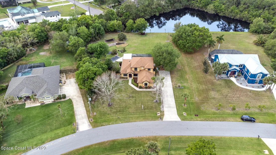 Photo of 4341 Ligustrum Drive