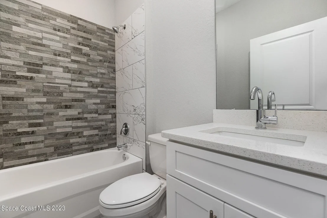 Photo of 1253 Amazon Lane