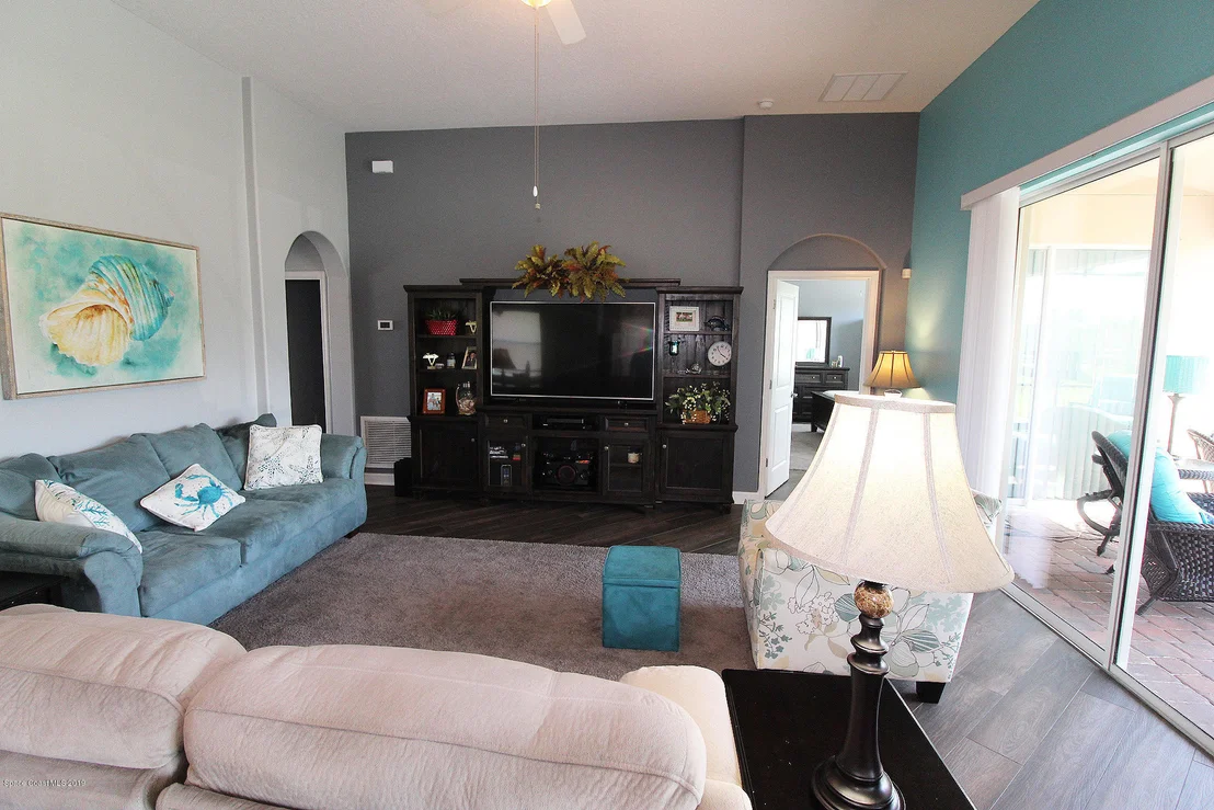 Photo of 2901 Anza Street