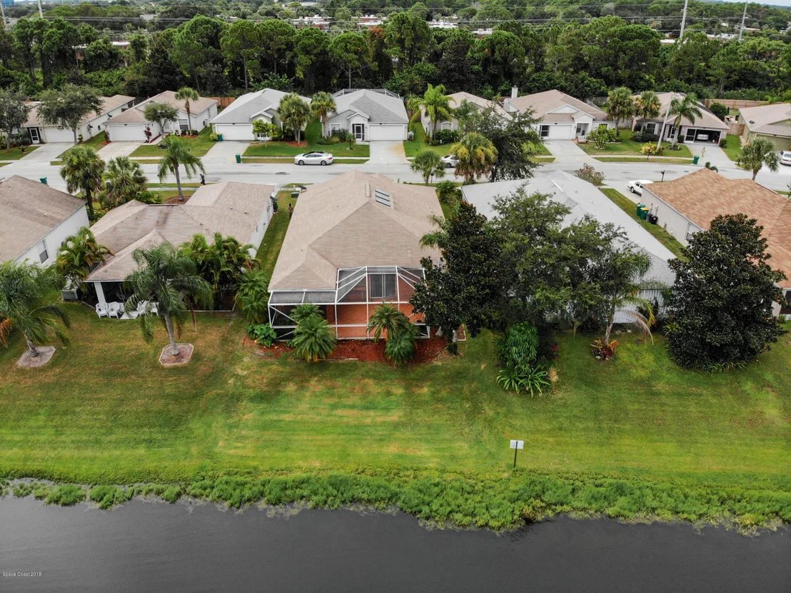 Photo of 3996 Mount Carmel Lane