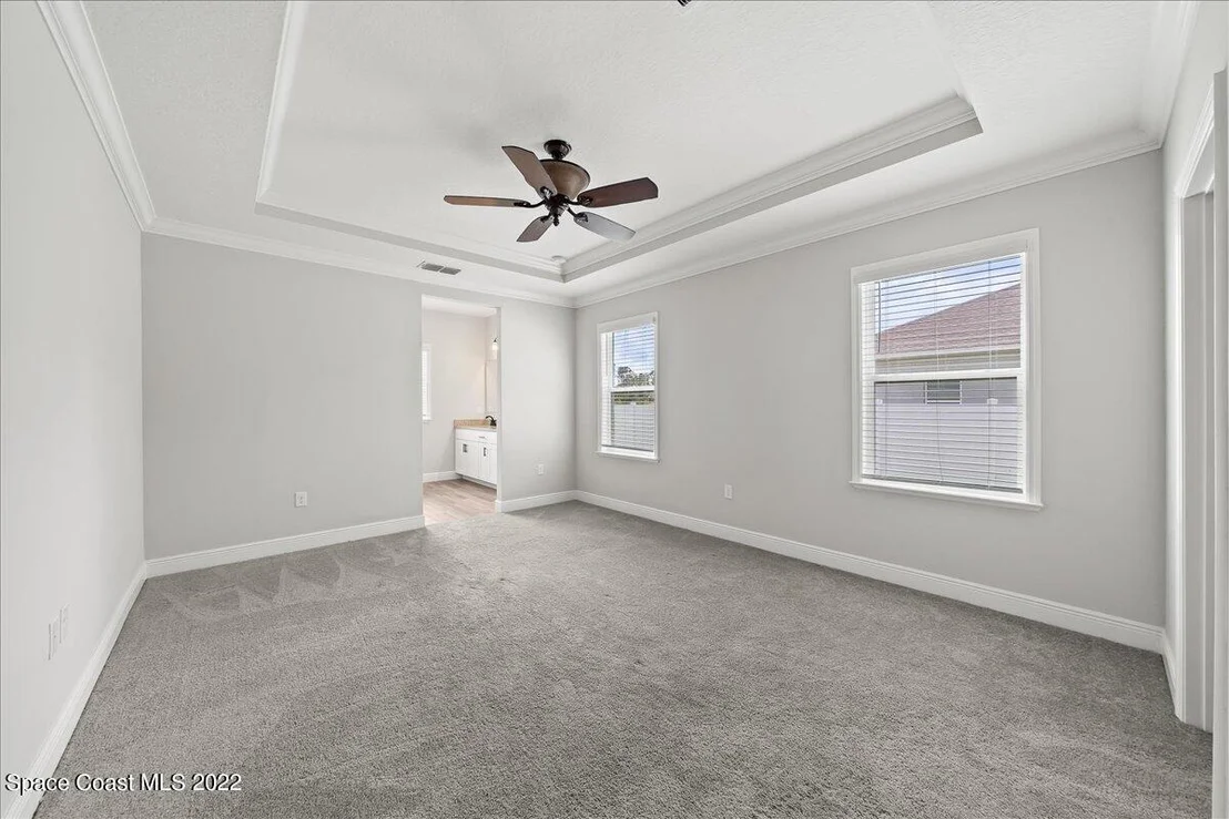 Photo of 3511 Breezy Point Lane