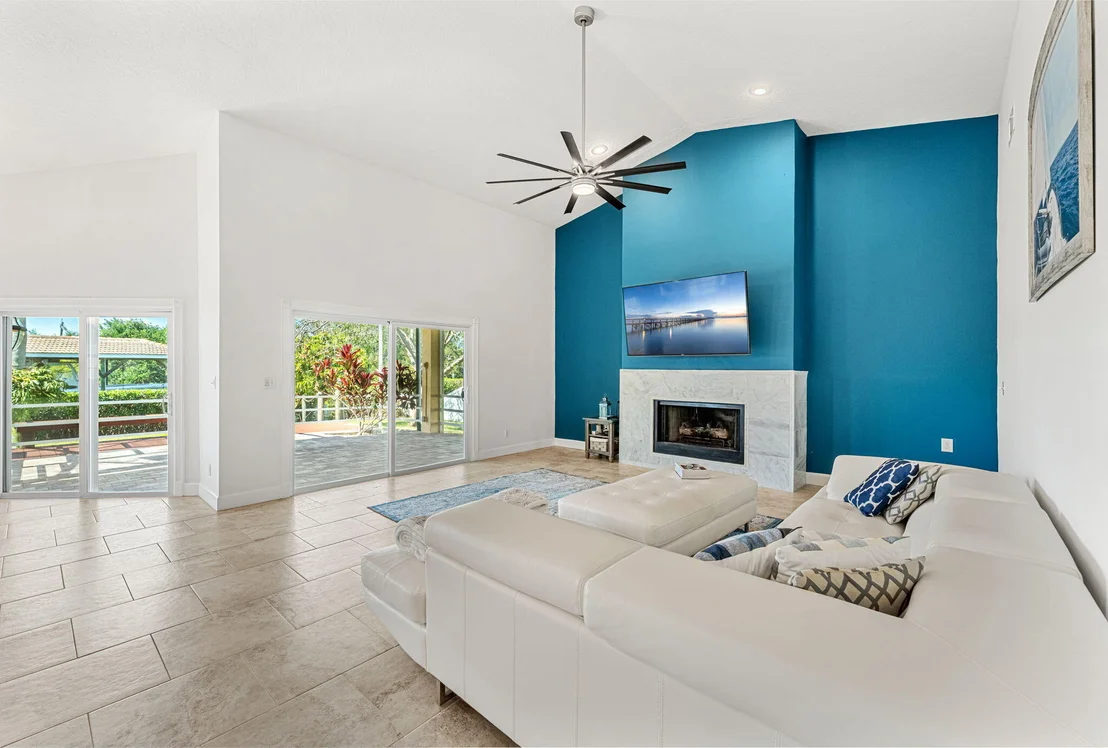 Photo of 268 Lanternback Island Drive