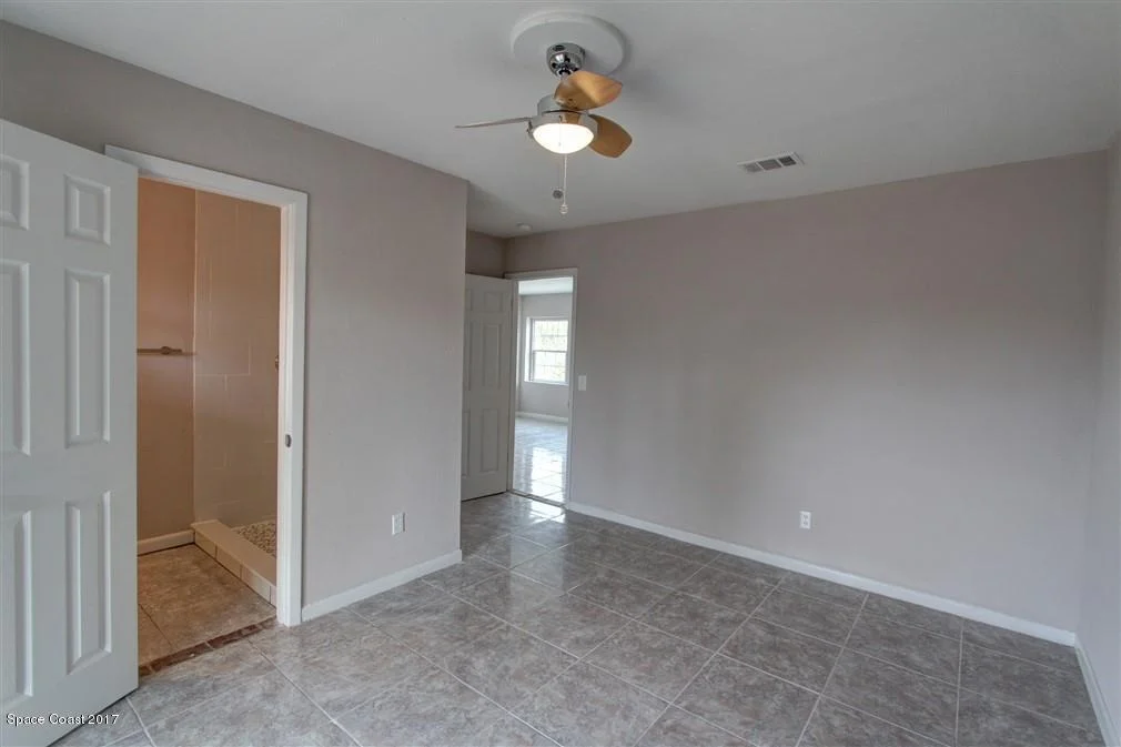 Photo of 995 Alsup Drive