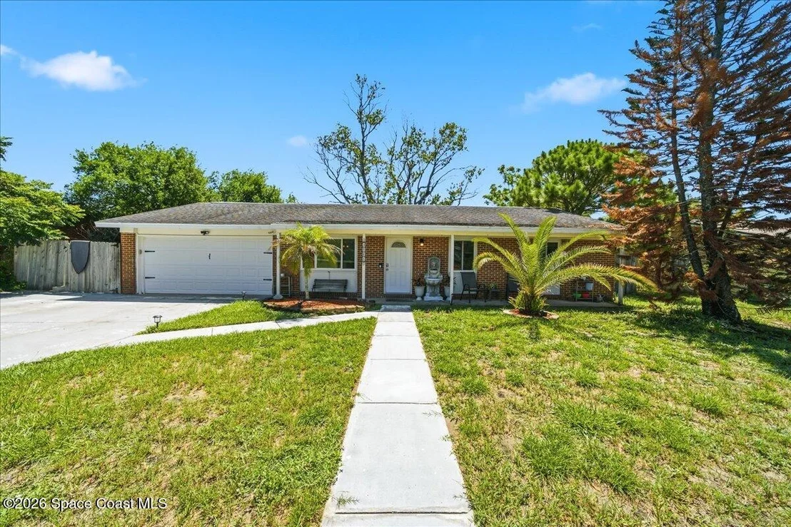 Photo of 4865 Cocoanut Drive