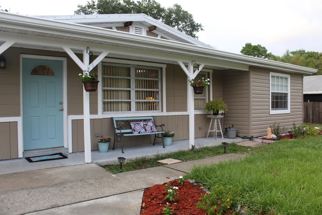 Photo of 2544 Coventry Road