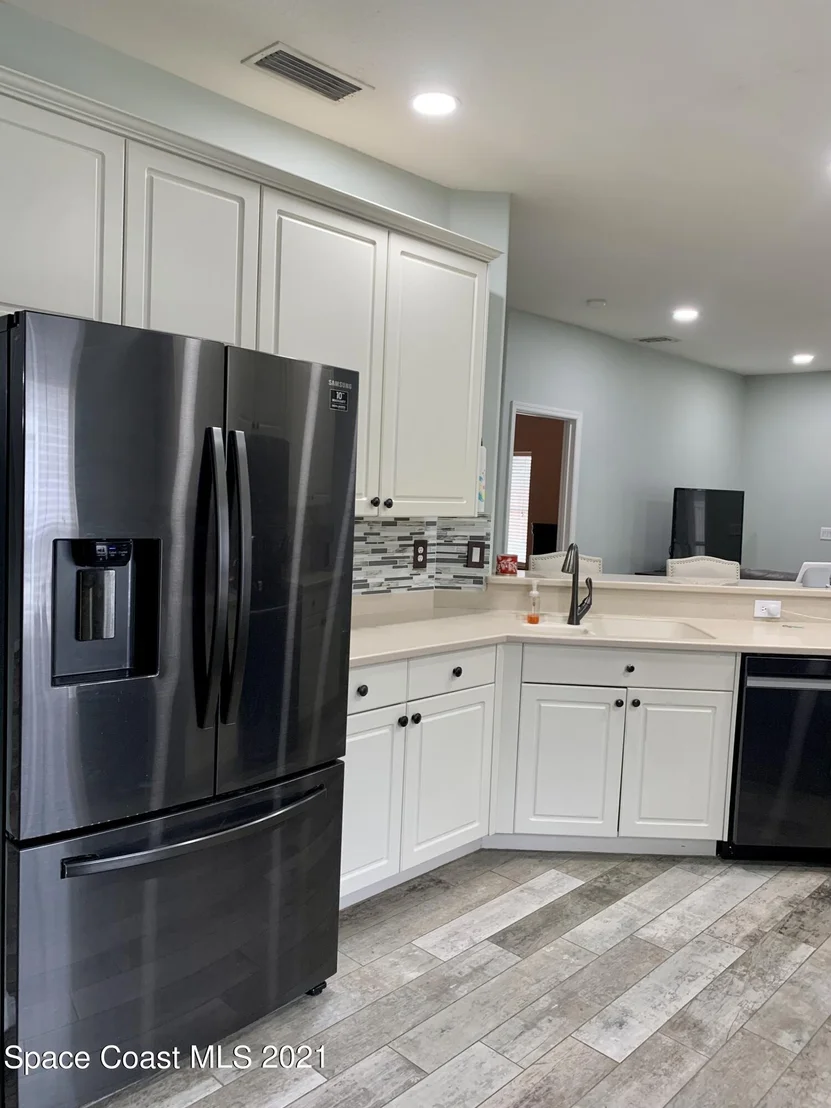 Photo of 5898 Duskywing Drive