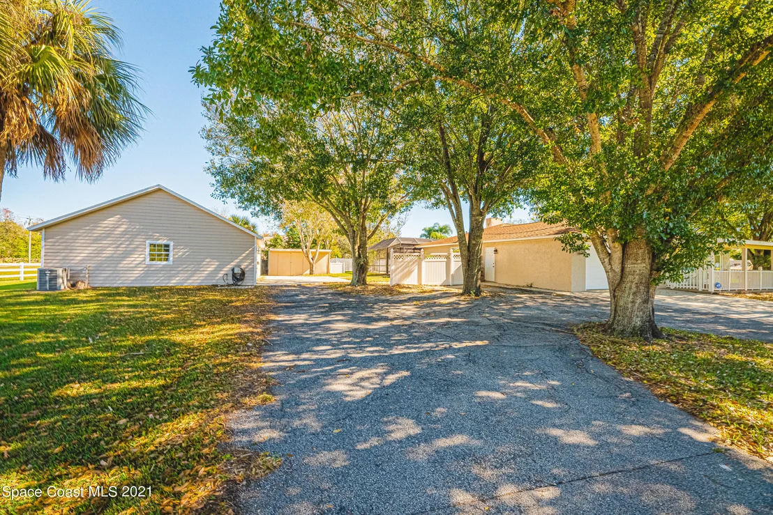 Photo of 3605 Dusty Lane