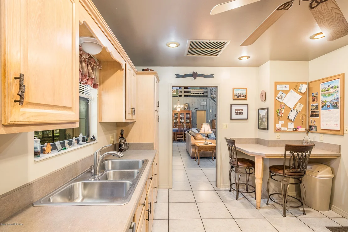 Photo of 7966 Windover Way