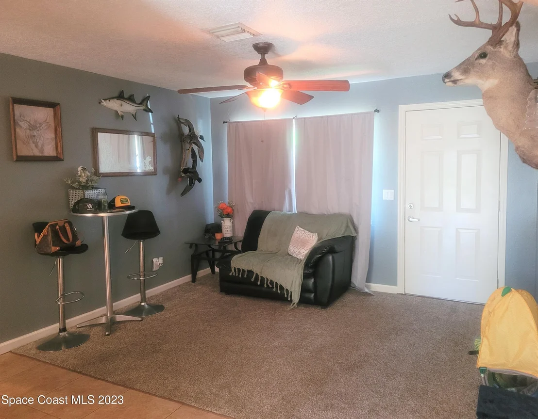 Photo of 2586 Stratford Drive