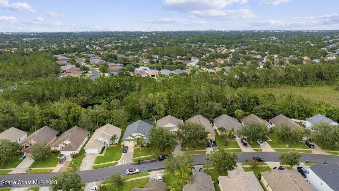 Photo of 2522 Glasbern Circle