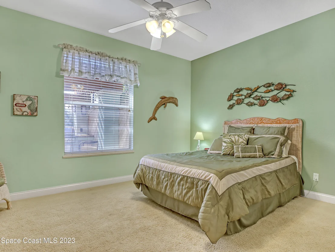 Photo of 3620 Gatlin Drive