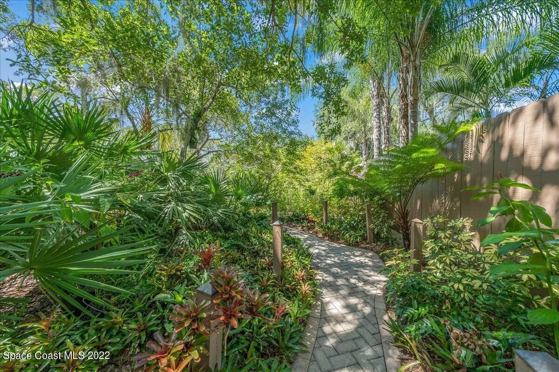 Photo of 4342 Davidia Drive
