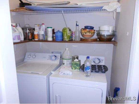 Photo of 4183 Collinwood