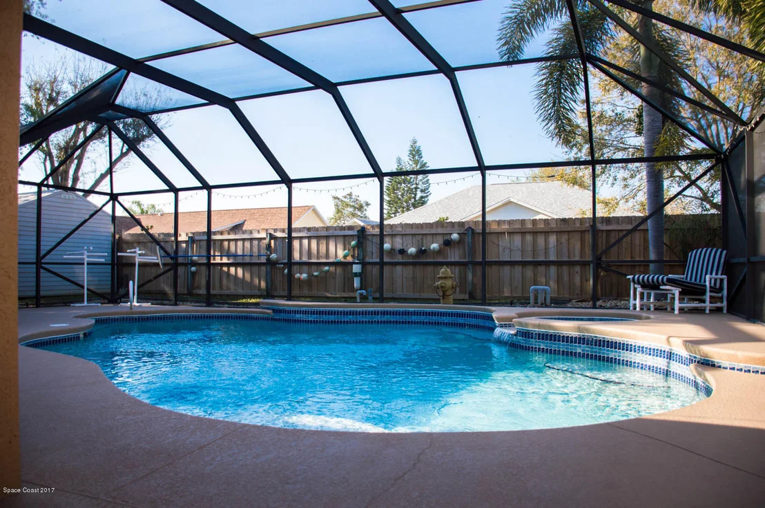 Photo of 1010 Pelican Lane