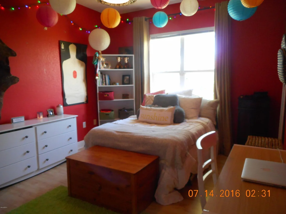 Photo of 897 Belmont Place