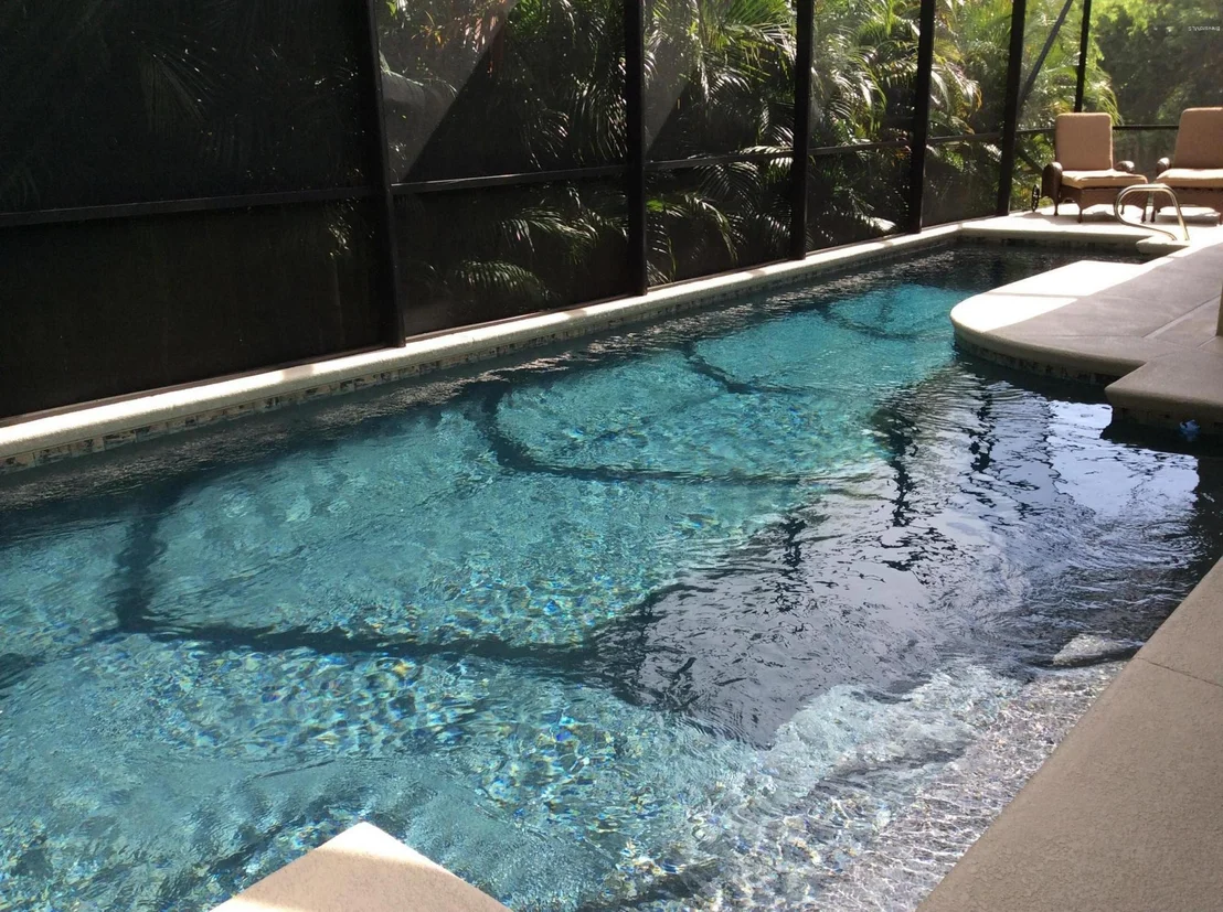 Photo of 13 River Ridge Drive