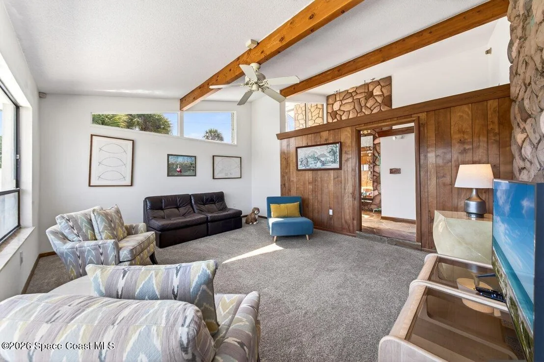 Photo of 200 Rose Drive