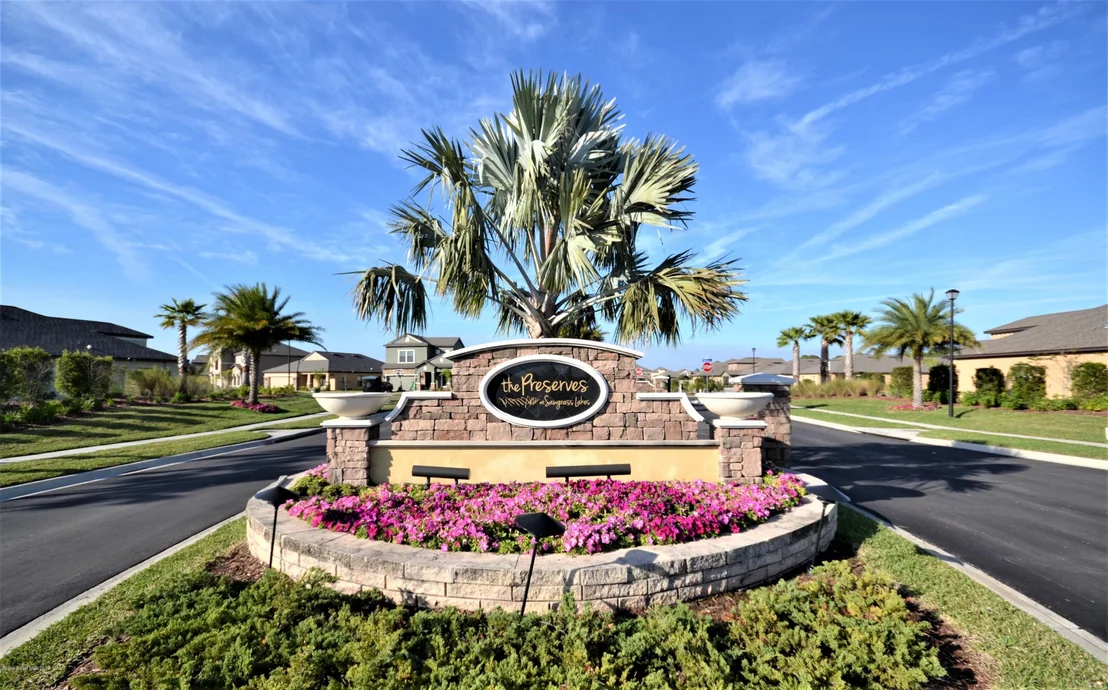 Photo of 960 Fiddleleaf Circle
