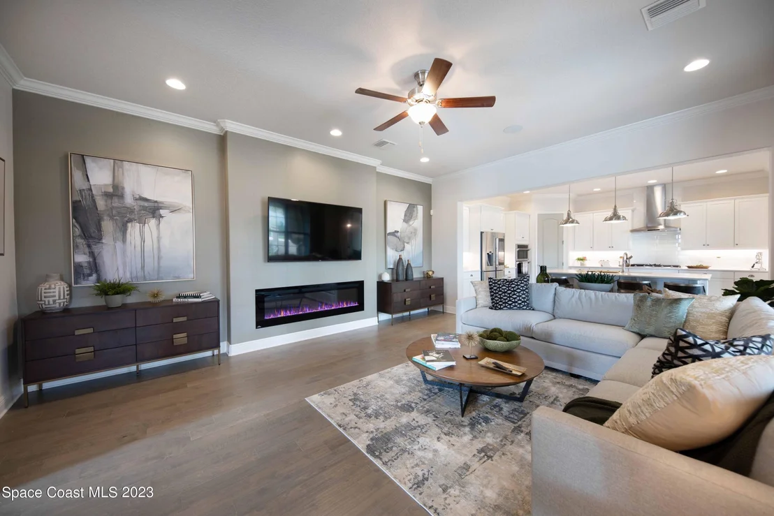 Photo of 8407 Gullen Drive