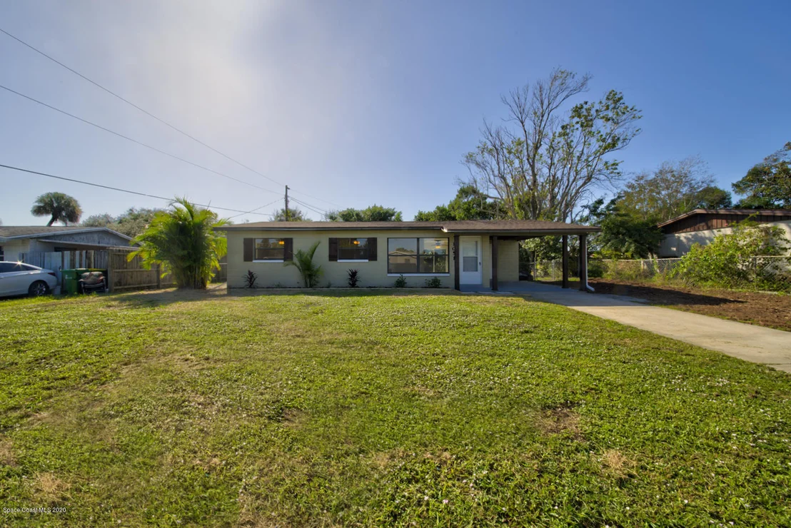 Photo of 1051 Jersey Street