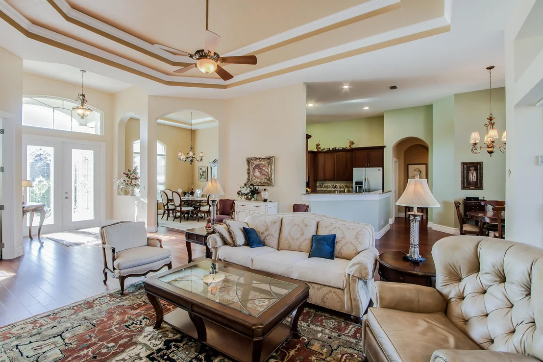 Photo of 6736 Arroyo Drive