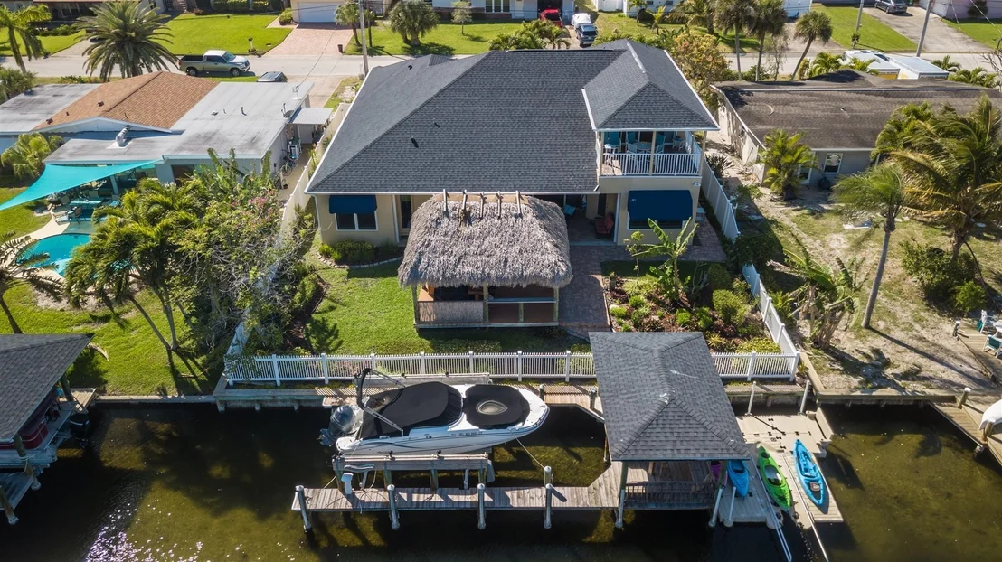 Photo of 115 Chipola Road