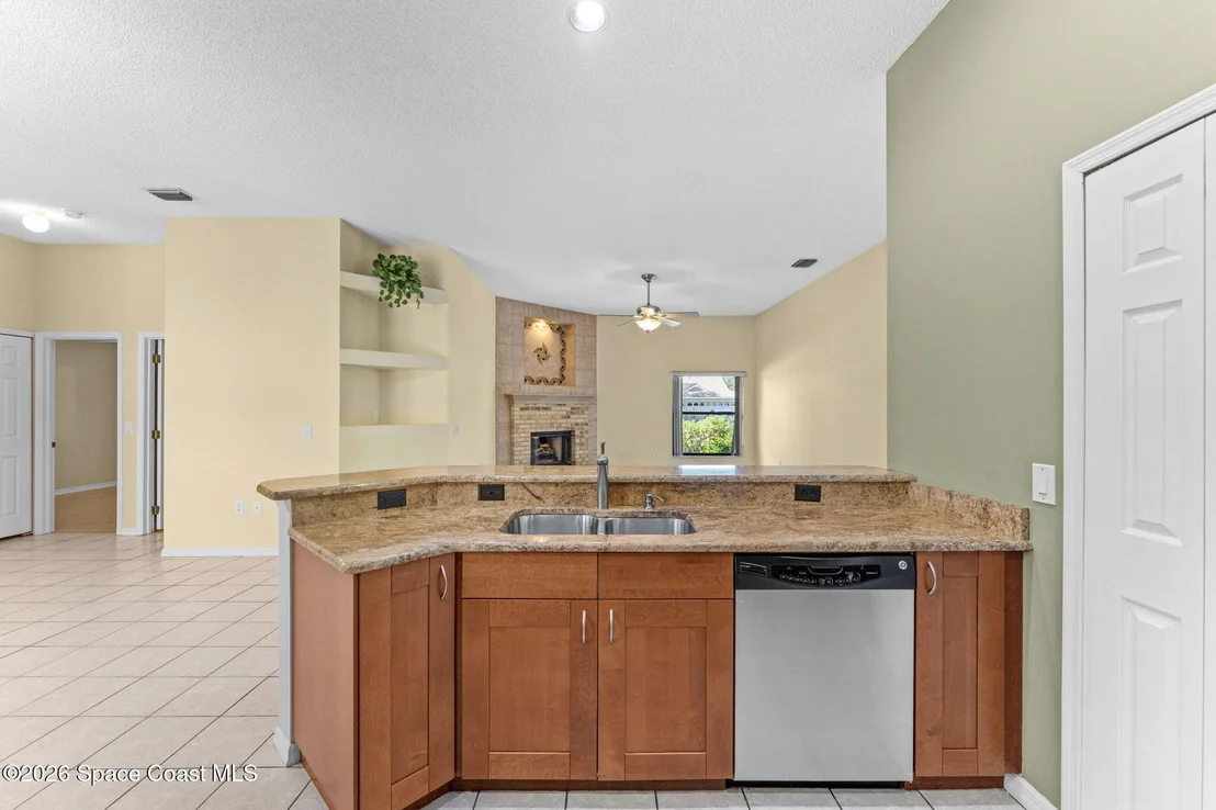 Photo of 1494 Wellington Circle