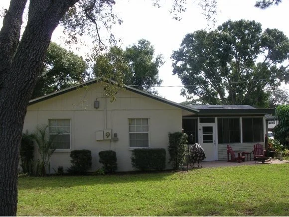 Photo of 3180 Kent