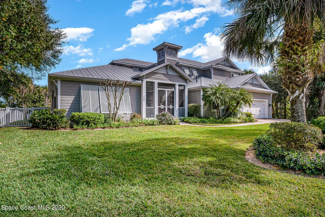 Photo of 2300 Rockledge Drive
