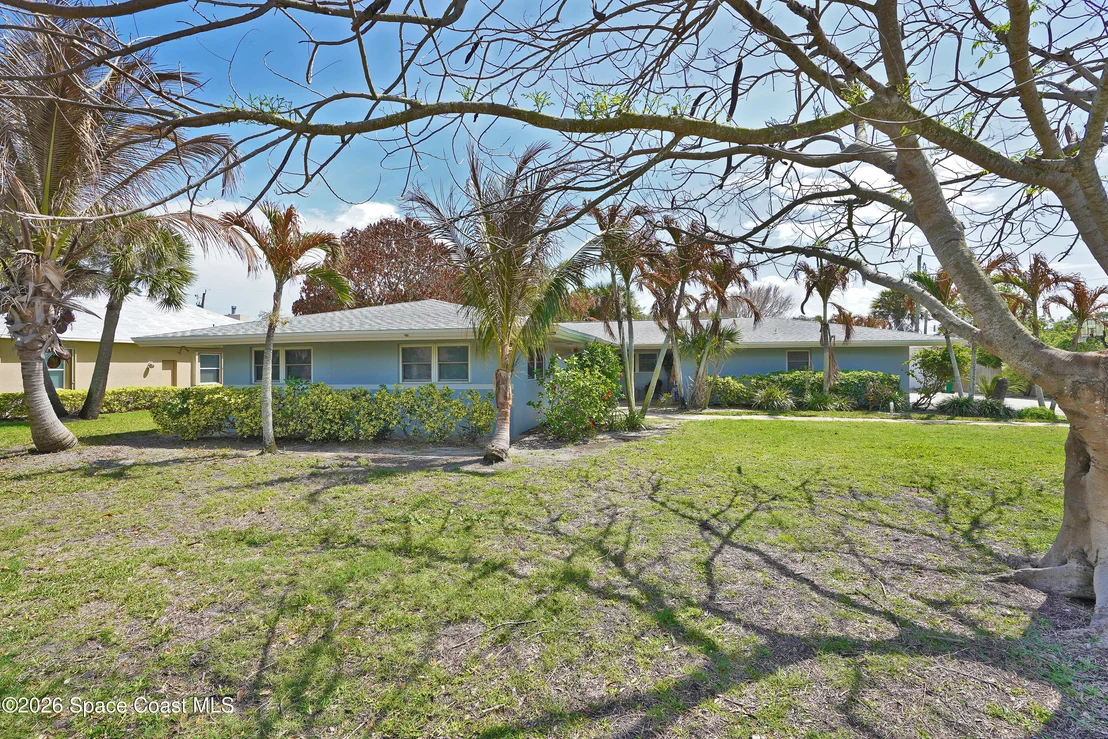 Photo of 57 Highland Drive