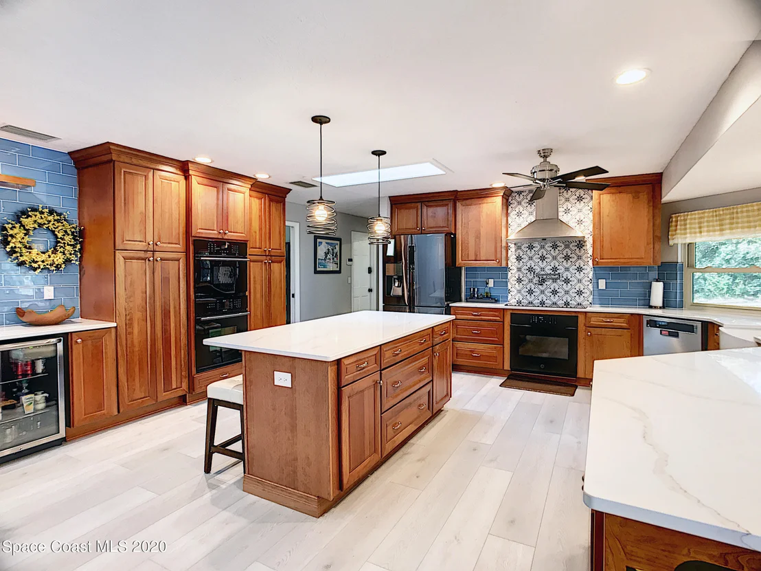 Photo of 3820 Connors Cove
