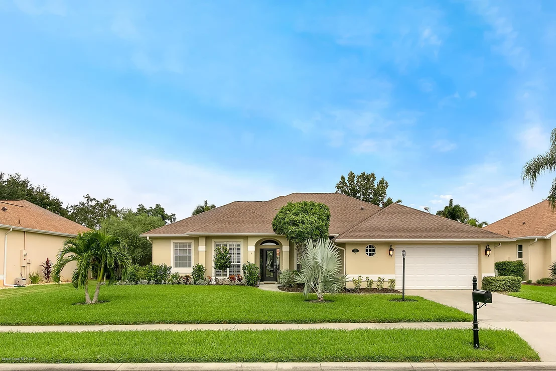 Photo of 6017 Arlington Circle