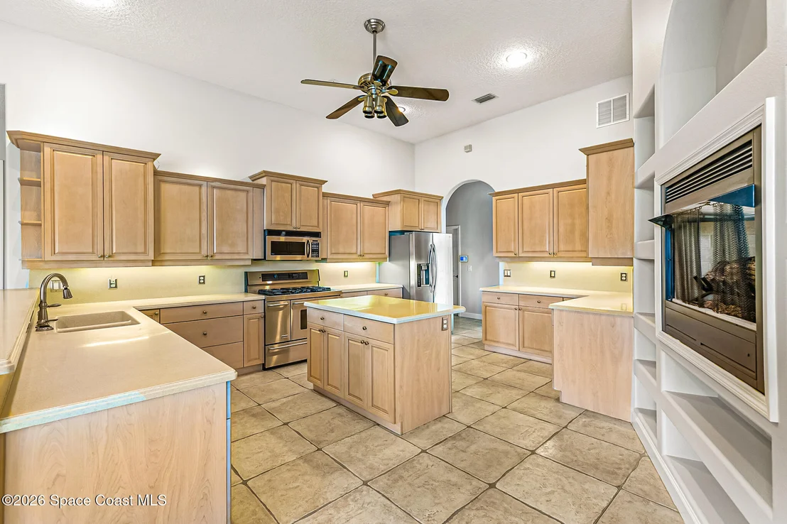 Photo of 515 Lanternback Island Drive