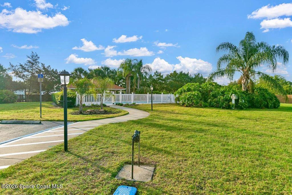Photo of 7661 Candlewick Drive
