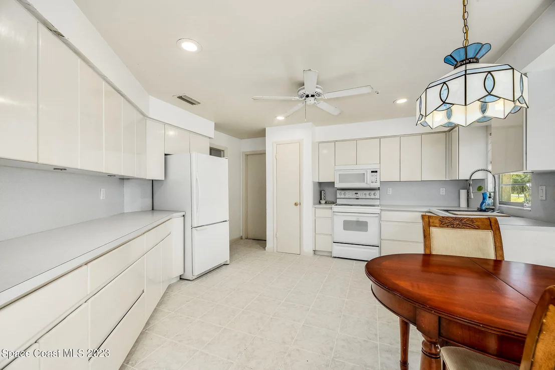 Photo of 4100 Mustang Road